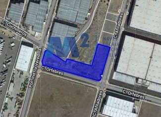 More details for Land for Sale