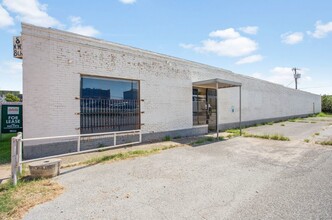 8 NW 8th St, Oklahoma City, OK for rent Building Photo- Image 1 of 14