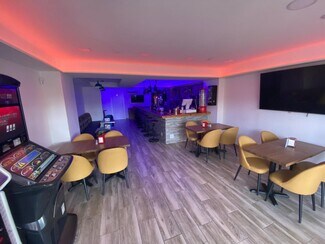 More details for Build-to-Rent for Sale