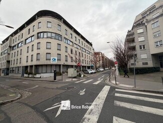 More details for 11 Rue Saint Maximin, Lyon - Office to Rent