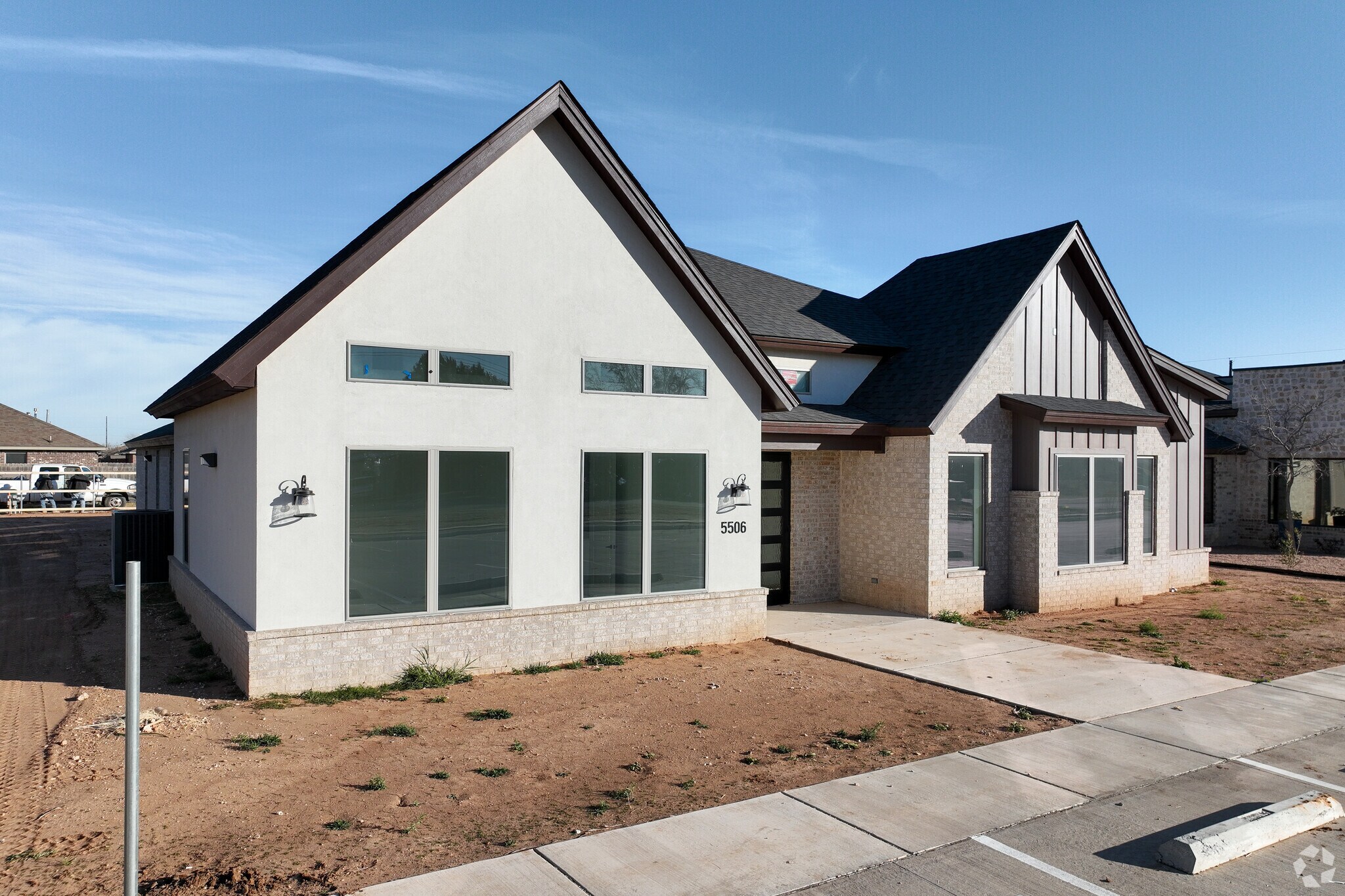 5506 114th St, Lubbock, TX for sale Building Photo- Image 1 of 1