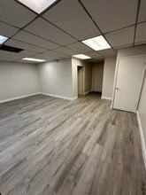 1730 S Pinellas Ave, Tarpon Springs, FL to rent Building Photo- Image 2 of 4