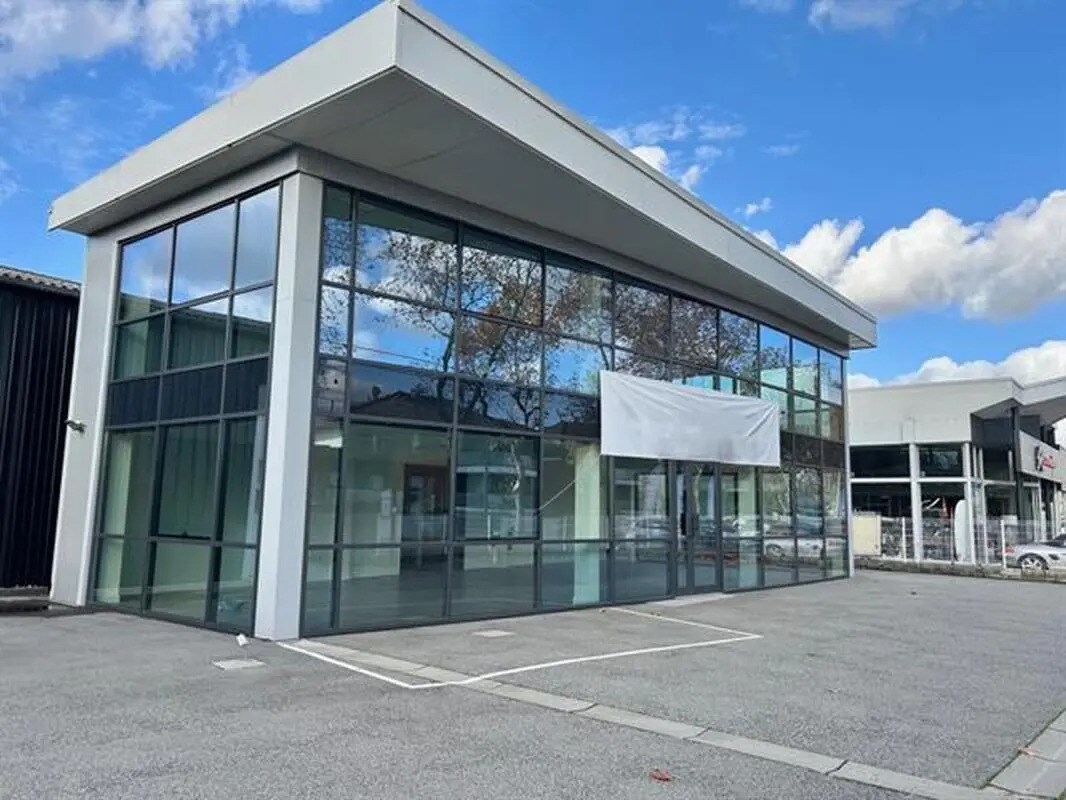 81 Route De Tarbes, Tournefeuille to rent Primary Photo- Image 1 of 14