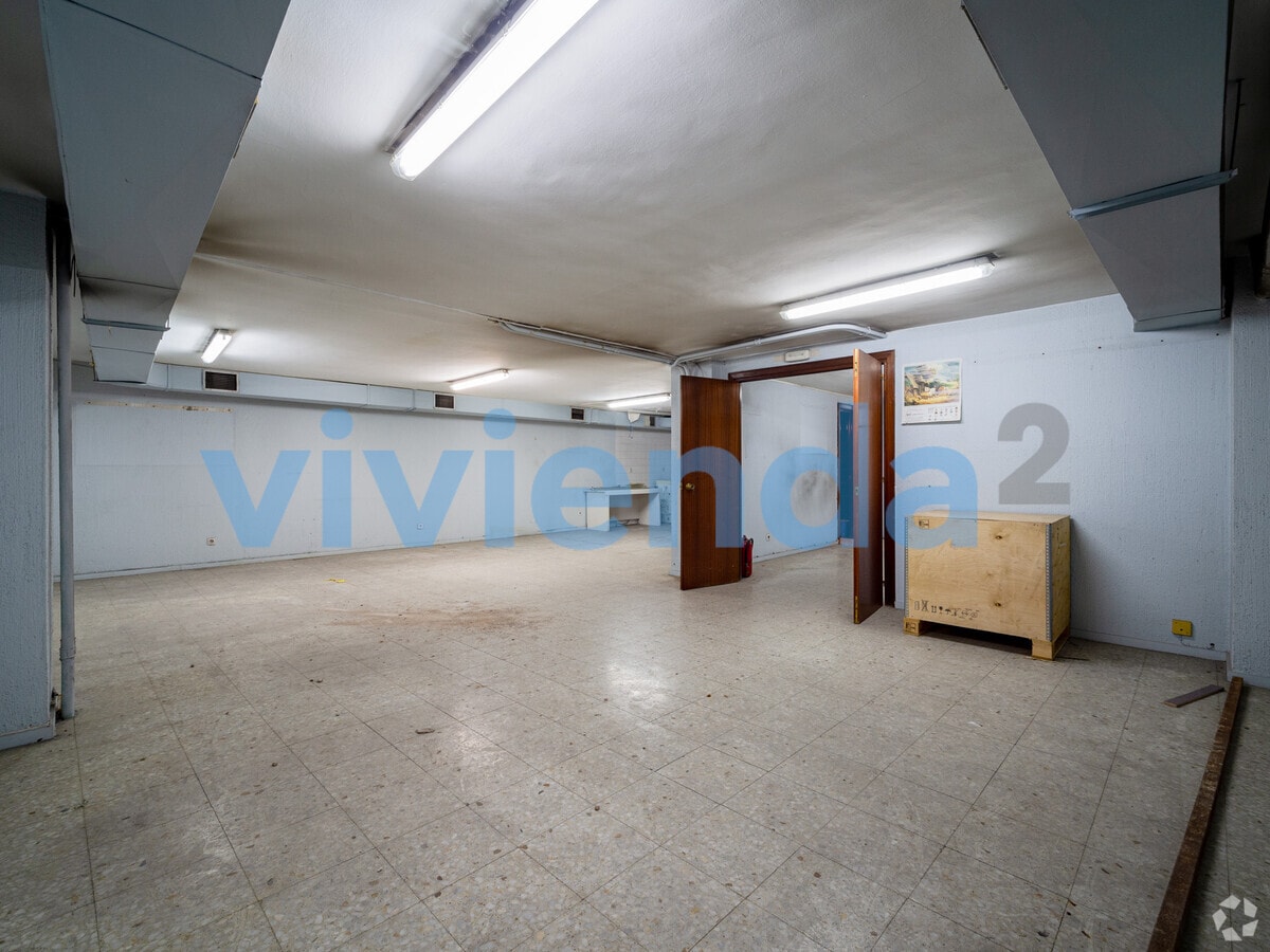 Madrid, MAD 28009 -  -  - Interior Photo - Image 1 of 29