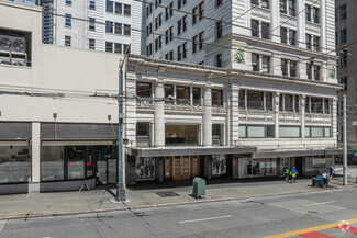 More details for 1904 3rd Ave, Seattle, WA - Office, Office/Medical for Rent