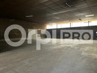 More details for Light Industrial to Rent