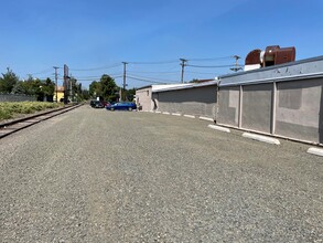 851 Van Houten Ave, Clifton, NJ for rent Building Photo- Image 1 of 6