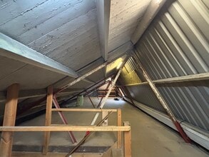 Sandown Road, Watford to rent Interior Photo- Image 1 of 5