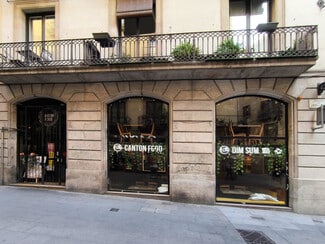 More details for Retail to Rent