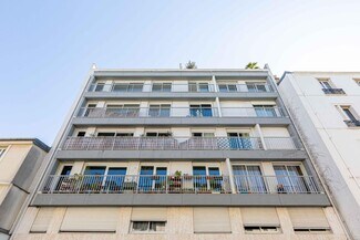 More details for 33 Rue Des Artistes, Paris - Build-to-Rent for Sale