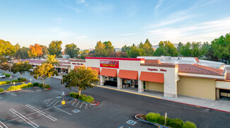 More details for 7026-7170 Santa Teresa Blvd, San Jose, CA - Retail for Rent