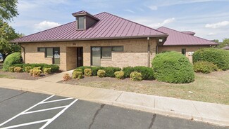 More details for 400-402 Chatham Heights Rd, Fredericksburg, VA - Office for Rent