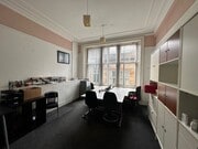 3rd Floor - St Vincent Place - 003