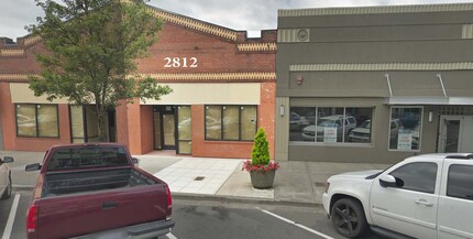 2712 Colby Ave, Everett, WA for sale Building Photo- Image 1 of 1