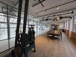 62-64 Albion St, Birmingham to rent Interior Photo- Image 2 of 2