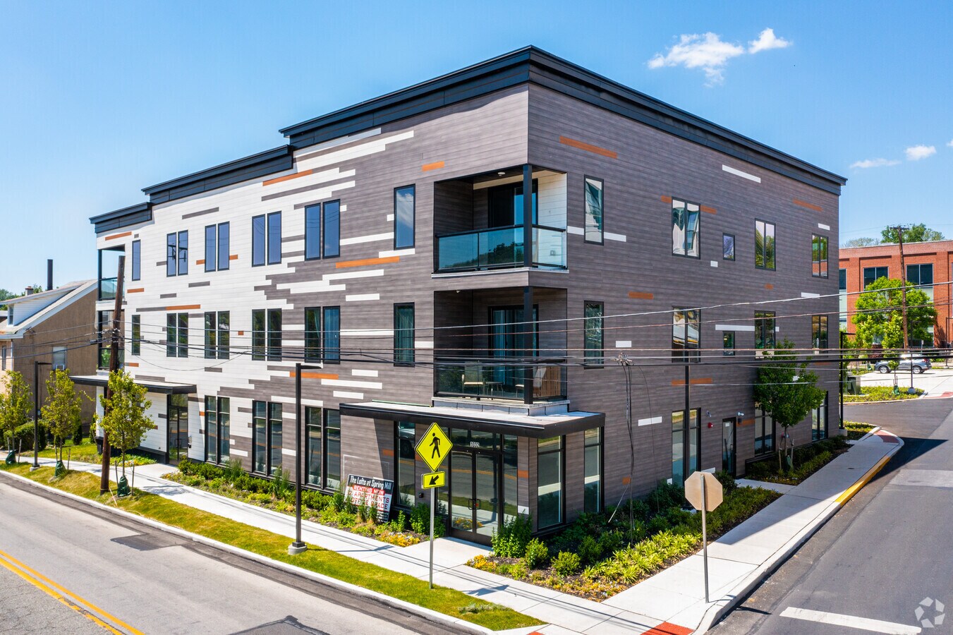 1032 E Hector St, Conshohocken 19428