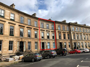 11 Park Circ, Glasgow GLG - Commercial Property