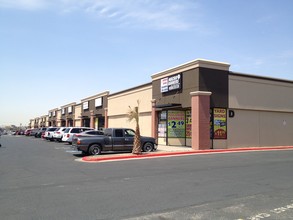 1421 N Lee Trevino Dr, El Paso, TX for sale Building Photo- Image 1 of 1