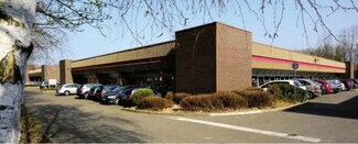 More details for Office, Light Industrial to Rent