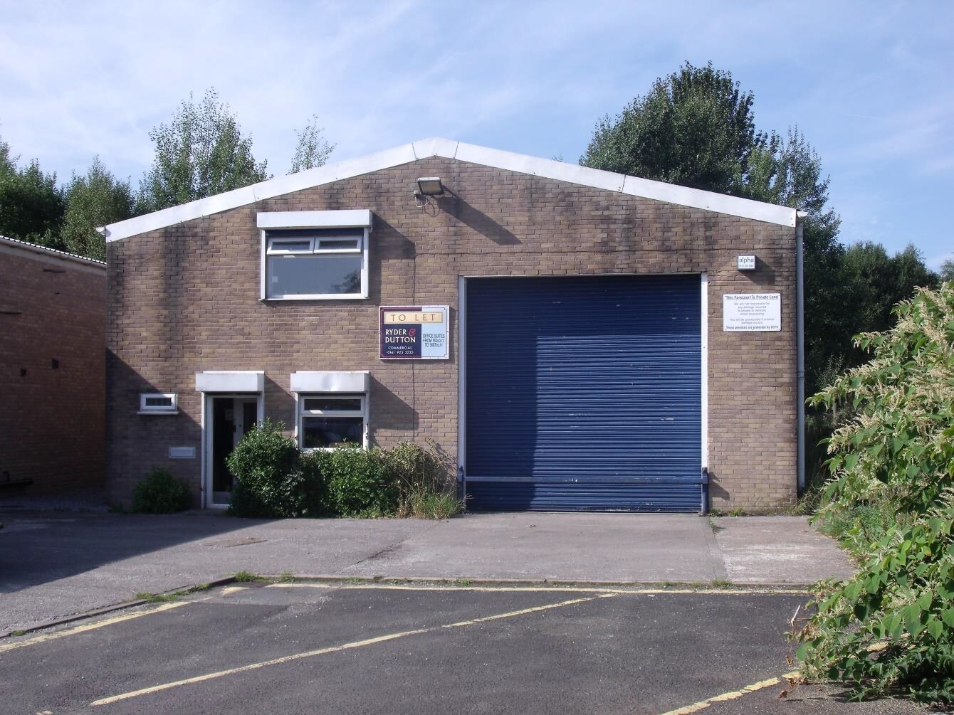 5 Wren Nest Rd, Glossop for sale Primary Photo- Image 1 of 1