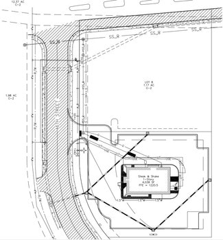 More details for W Seneca Rd, Rogers, AR - Land for Sale