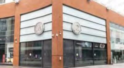 Market Square Mall, High Wycombe to rent Other- Image 2 of 2