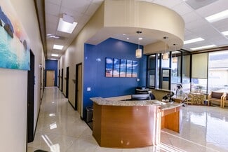 More details for 820 E El Camino Real, Mountain View, CA - Office / Medical to Rent