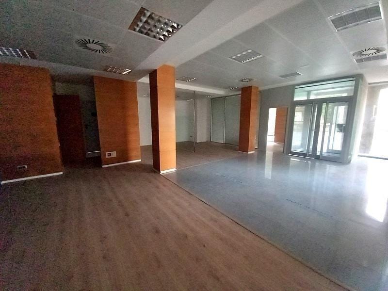 BURRIANA, CST 12530 - Unit 1 - - Interior Photo - Image 2 of 13
