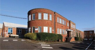 More details for 4 Stamford Bridge, York - Office for Rent