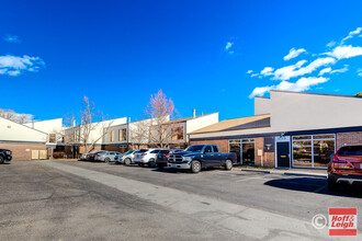 2120 Academy Cir, Colorado Springs, CO for sale Building Photo- Image 1 of 20