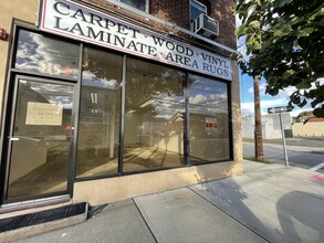 816 Van Houten Ave, Clifton, NJ for sale Building Photo- Image 1 of 1