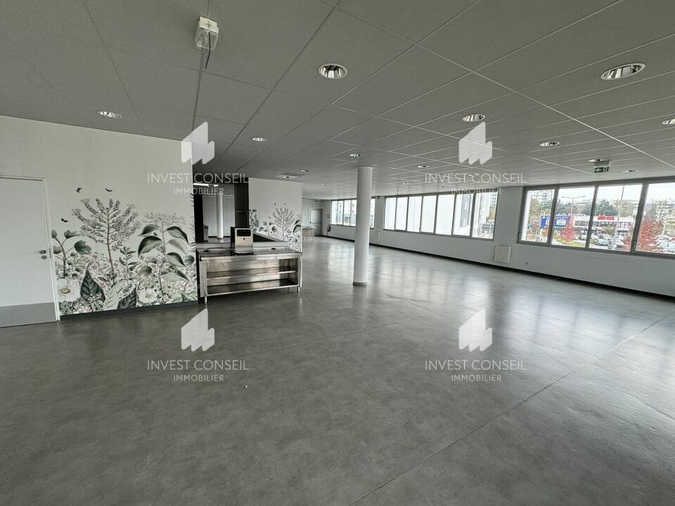 4 Rue Henri De Toulouse Lautrec, Garges-lès-Gonesse for sale Interior Photo- Image 1 of 10