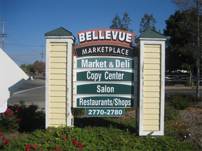 2770 Stony Point Rd, Santa Rosa, CA to rent Building Photo- Image 2 of 2