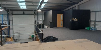 2 Harrier Way, Yaxley to rent Interior Photo- Image 2 of 4