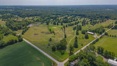 10391 Hollow Rd SW, Pataskala, OH for sale Building Photo- Image 1 of 1