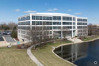 More details for 9 Parkway Blvd N, Deerfield, IL - Office for Rent