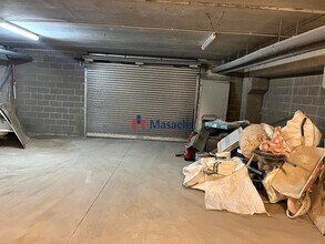 Industrial in Sabadell, Barcelona to rent Interior Photo- Image 2 of 11