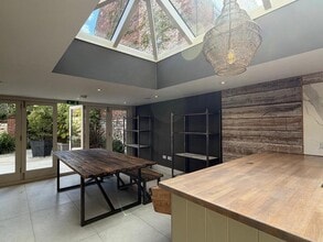 55 Market Pl, Kings Lynn to rent Interior Photo- Image 1 of 3