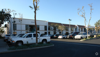 More details for 20695 S Western Ave, Torrance, CA - Office for Rent