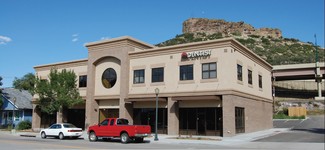 More details for 734 N Wilcox St, Castle Rock, CO - Office/Medical for Rent