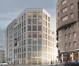 More details for Office for Sale