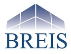 BREIS Barrington RE Investment Services LLC