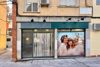 Retail in Martorell, Barcelona to rent Interior Photo- Image 2 of 13