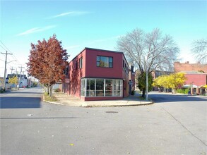 801 Varick St, Utica, NY for sale Building Photo- Image 1 of 1