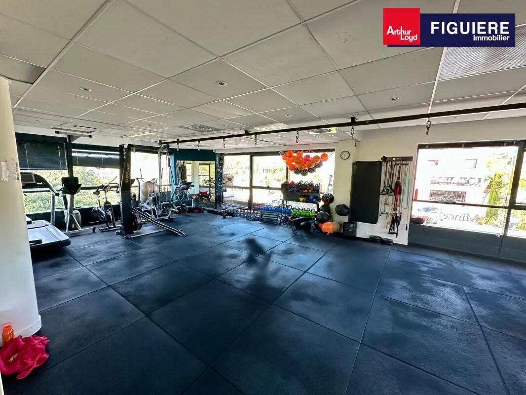 185 Rue Corindon, Éguilles to rent Primary Photo- Image 1 of 9