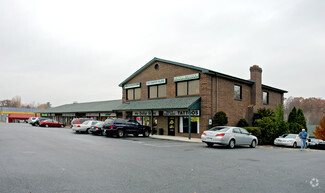 More details for 1912 Liberty Rd, Eldersburg, MD - Office, Office/Retail for Rent