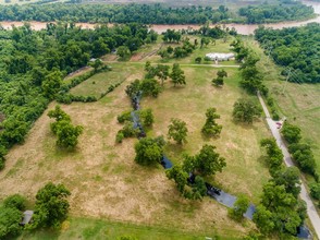 2041 Hagerson Rd, Sugar Land, TX for sale Aerial- Image 1 of 1