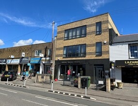 57 Merthyr Rd, Cardiff to rent Building Photo- Image 2 of 9