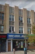 1909 Avenue M, Brooklyn, NY for rent Primary Photo- Image 1 of 4