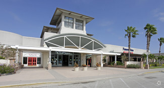 More details for 6200 20th St, Vero Beach, FL - Retail for Rent